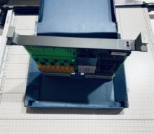 83SR04C-E GJR2390200R1411 ABB Control Board