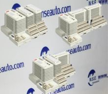 ABB DAO01 ANALOG OUTPUT