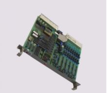 81EB02 GJR2349000R1000 Binary Input Module