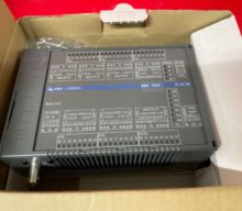ABB 07KT98 GJR5253100R0260 Basic Unit