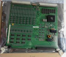 ABB 216AB61b Módulo de Salida