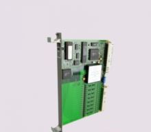 ABB 81AB03-1210 Binary Output Module