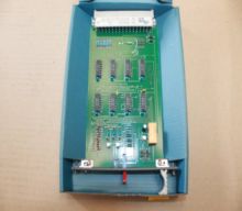 ABB 89BS30 Distribuidor de señal