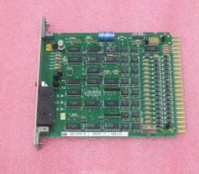 ABB 70EA01B-ES HESG447307R1 Analog Input