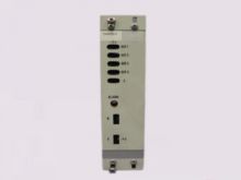 ABB 70AA02B-E HESG447388R1 Procontrol Output