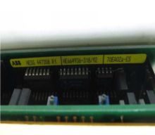 ABB 70EA02A-ES Input Module