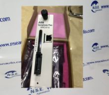 ABB 89NS31/R1 Fusing Module