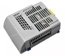 GE 5X00357G01 Ovation Input module