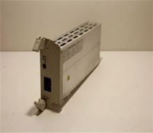 ABB CI535V26 3BSE022161R1 high-performance communication