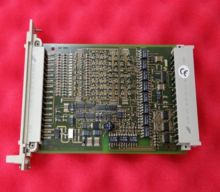 HIMA F3238 Safety input module