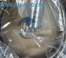 MEGGITT CI185 Vibration Acceleration sensor