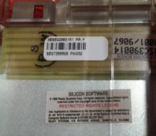 ABB PM632 3BSE005831R1 Processor Module