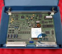 83SR07D-E ABB GJR2392700R1210 Bus Coupling