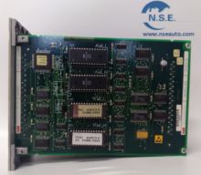 ABB 70PR05B-ES HESG332204R1 Módulo de