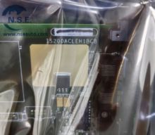 GE IS215ACLEH1BC PCB BOARD