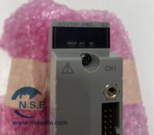 Yokogawa ADV151-P60 Digital Input Module