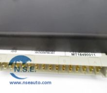 3BUS208796-001 ABB Industrial Computer Accessory