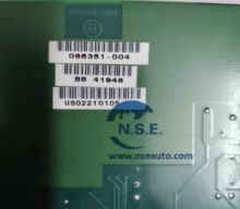 086351004 086351-004 ABB PCB ASSEMBLY