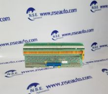 ABB 1SFA897105R7000 SOFT STARTER