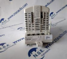 ABB PM856K01 Ac 800m ABB