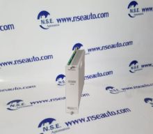 Bently Nevada 135813-01 Display Interface