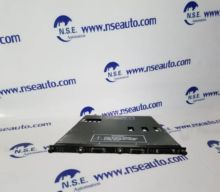 TRICONEX 7400165-380