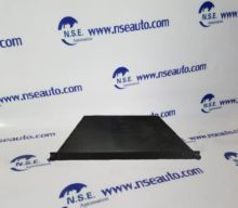 Triconex 3510 Pulse Input Module