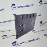 TRICONEX 3611E Digital Output Module