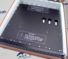 Triconex 3708E Outpout Module