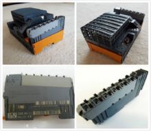 B&R X20BT9400