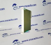 XYCOM XVME-956