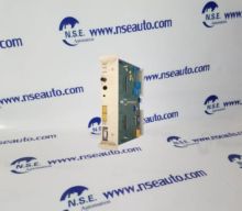 ABB SRDA-EAXA01A 6 HOT SELLING