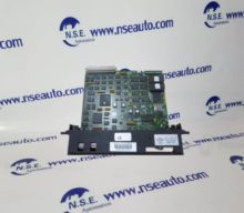 GE DS3800NATF1C1B