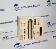 SIEMENS 6ES5375-0LA15