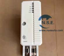 CI854AK01 Módulo de interfaz ABB