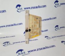 HIRSCHMANN MINI-KTDE-BNC