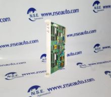 HIRSCHMANN ENT 10512-R