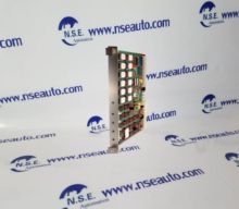 ABB DSQC633A E3HAC031851-001