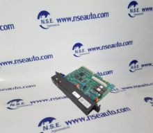 GE IS200SRLYH2AAA - Simplex Relay