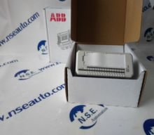 ABB BAILEY infi-90 IMMFP02 Multi-Function