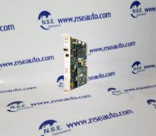 ABB BAILEY NIMP01 ABB NIMP01