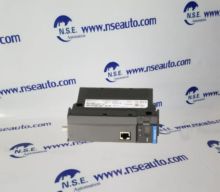 Weidmuller SAK2.5/EN