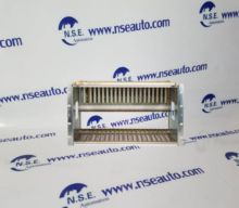 ABB SD812F 3BDH000014R1