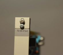 ABB 70EB01B-E Digital Input Module