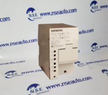 MOORE 39BCMNBN A5E00282273/05