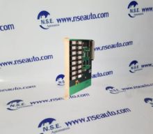 ABB DATX132 3ASC25H216