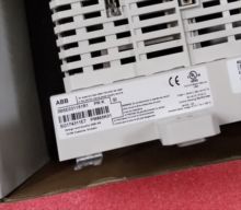 PM865K01 3BSE031151R1 ABB Processor Unit