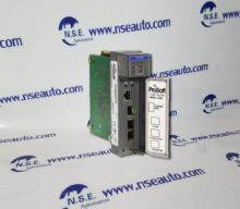 ROCKWEL AB 1336F-BRF75-AE-DE