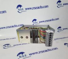 Avaya Lucent TN2181 V8