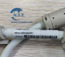 ABB TK851V010 3BSC950262R1 Connection cable